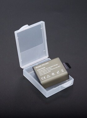 AOPULY PG1050 EKEN Battery For SJCAM SJ4000 SJ5000 sj6000 s