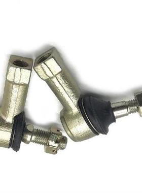 594E 1Pair M12 Tie Rod End Kits Ball Joints Compatible with