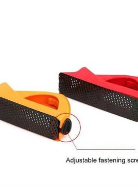 Planer Gypsum Board Wallboard Planing Trimmer Craft