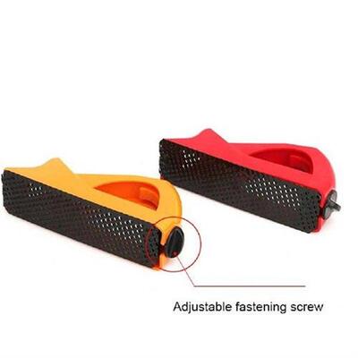 Planer Gypsum Board Wallboard Planing Trimmer Craft