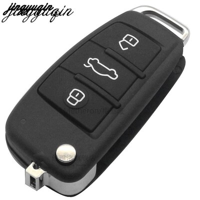 jingyuqin RG200/KD900/KD200 RG200 Mini KD KD-X2 Remote Contr