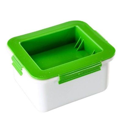 Tofu Press Fashion Tofu Presser Drainer Water Removing