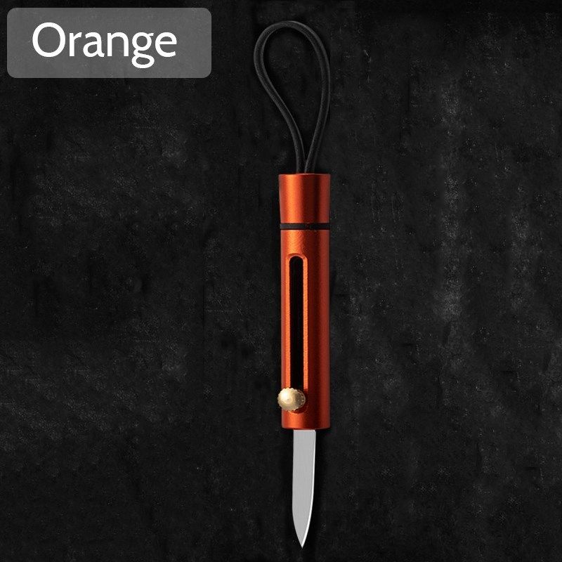 2020 New Mini Pocket Folding Knife Multi function CS Go Kniv