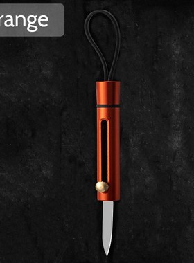 2020 New Mini Pocket Folding Knife Multi function CS Go Kniv