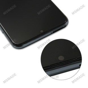 Touch LX1T For Honor 10i 6.21 LX1 HRY LCD Screen