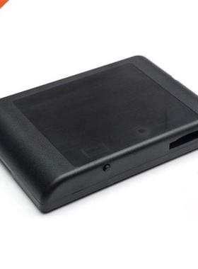 Portable Game Card Gaming Memory Flash Electronics MD Cartri