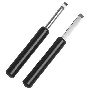 Watch Opener Tool Watch Back Case Opener Knife Watchmaker