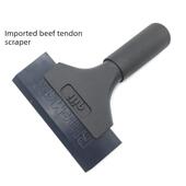 汽车贴膜工具刮板工具汽车贴纸塑料刮板牛筋刮板玻璃刮板套装