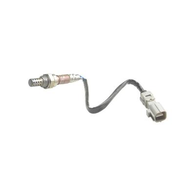 跨境氧传感器 Oxygen Sensor 89465-08040