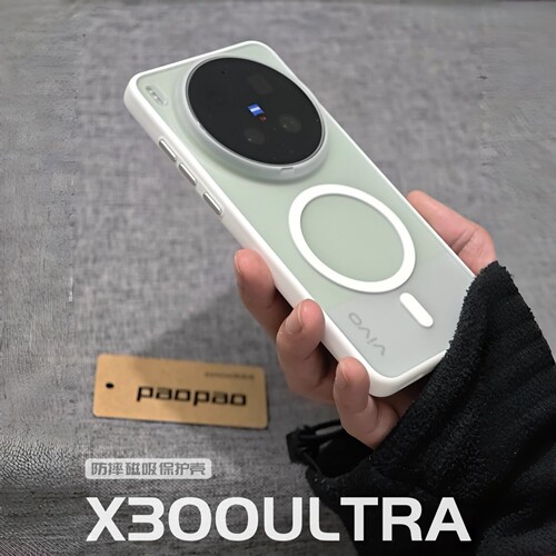 潮流精品，品质保证
