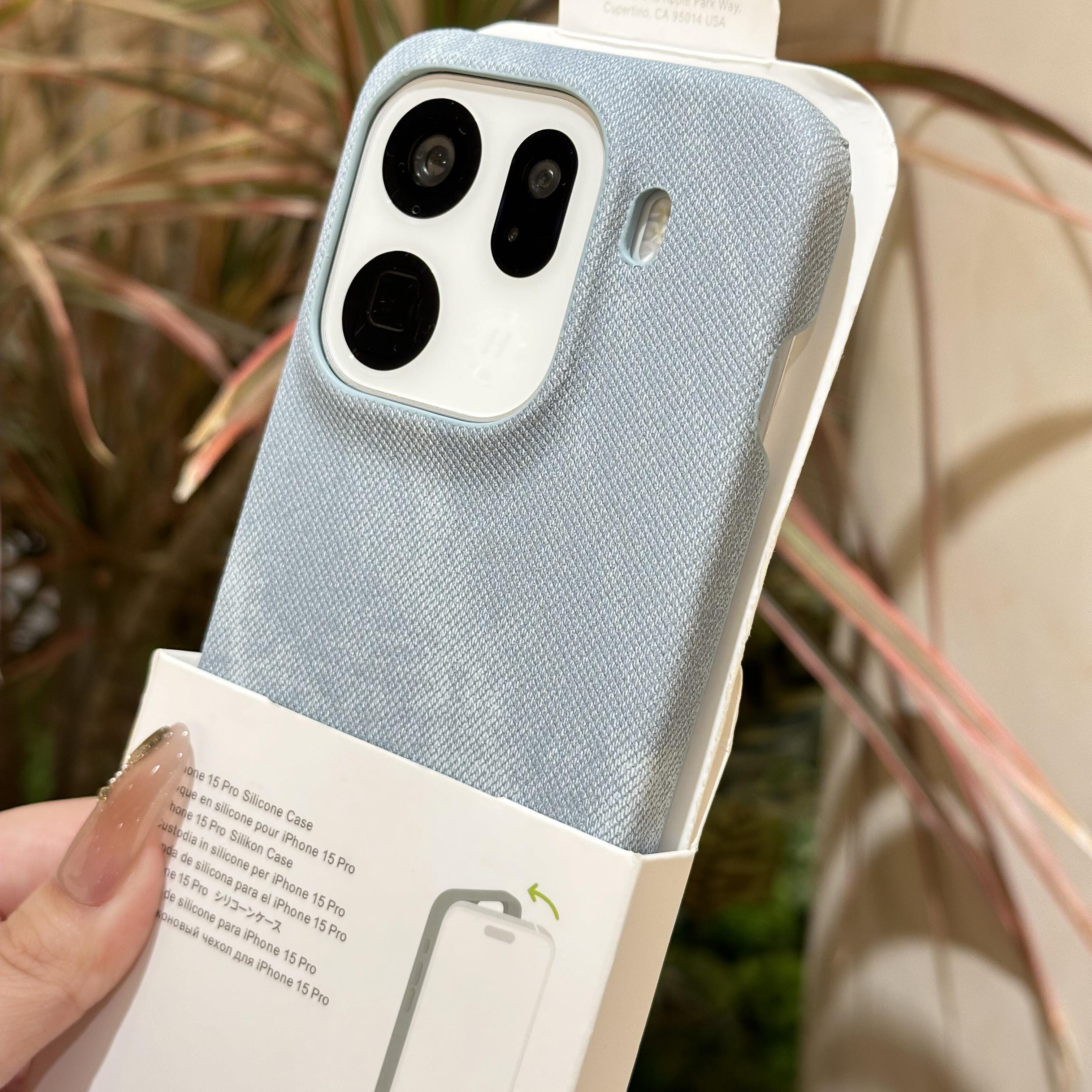 潮流精品，品质保证