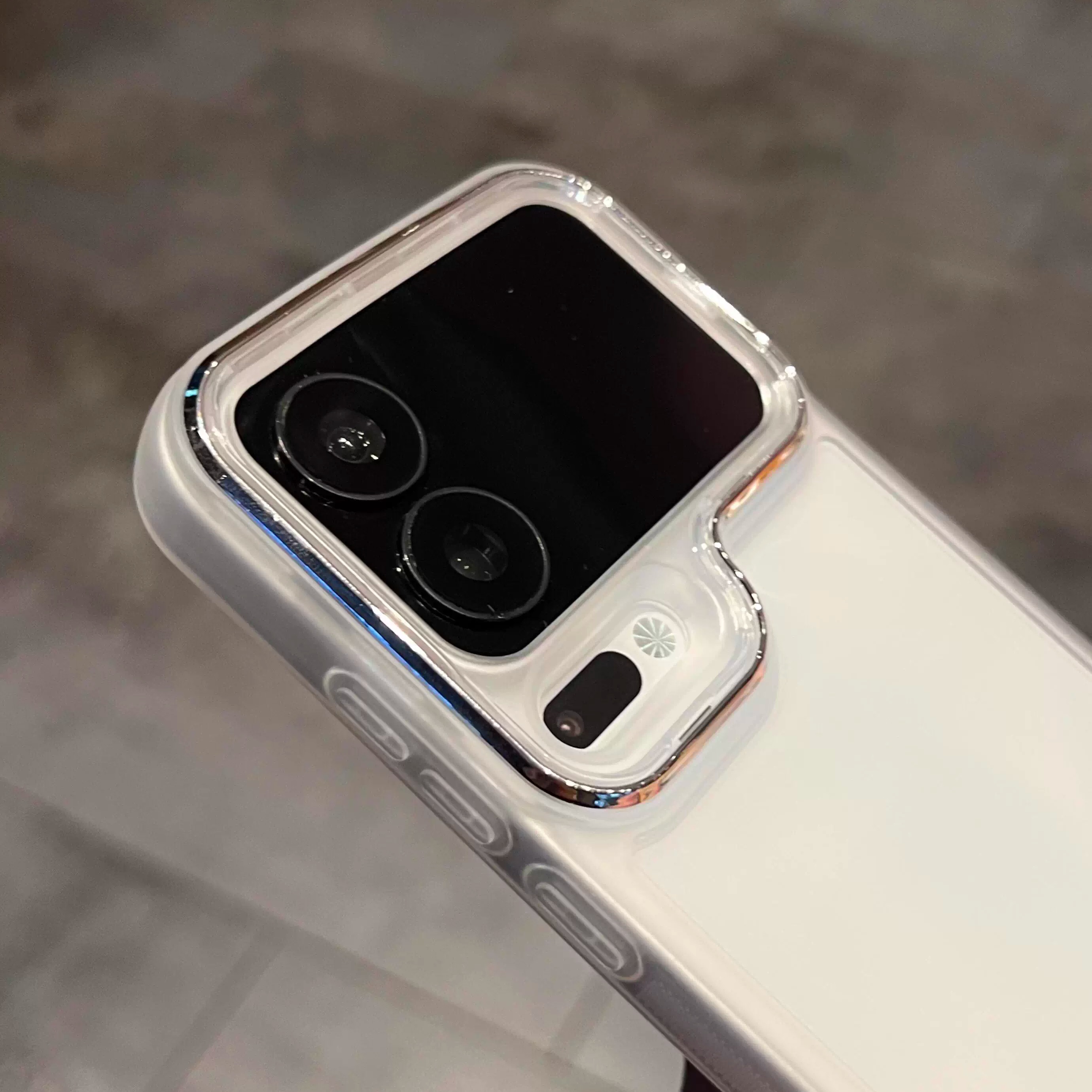 潮流精品，品质保证