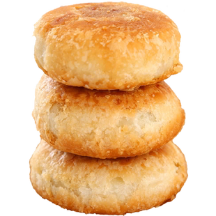 酥饼老婆饼老式馅饼绿豆饼香芋板栗酥休闲零食糕点心代餐充饥整箱