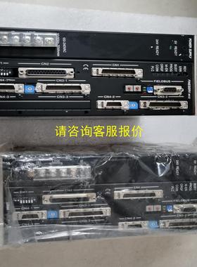询价YOKOGAWA横河 伺服驱动器 PC10021   全新没