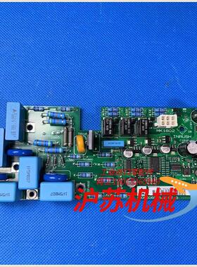 130B6060 2/2丹佛斯变频器FC301-202 10
