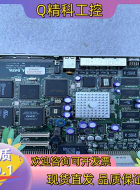 现货AVAL DATA AVME-182板卡