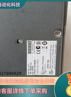 现货NICRIO-9111 +CRIO-9014 哪个型号