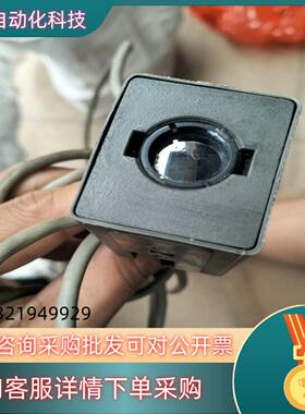 ES1-LP10成色还可以出