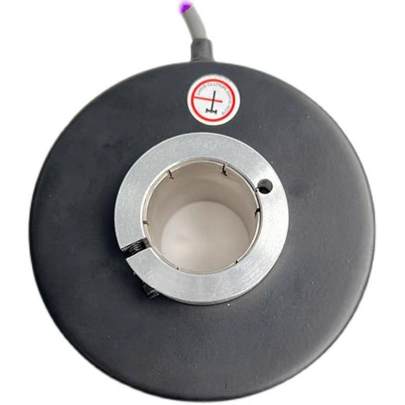 （设备配件）EI100P38K-H6TR-1024.6CY100光电编码