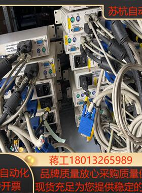 控制器1SU52032MZ/R 1SU52033MZ/R 1