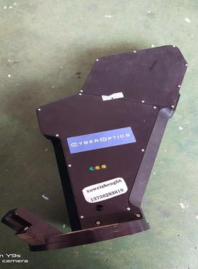 [德峰]CYBER  PTICS   SE300雷射传感器议价