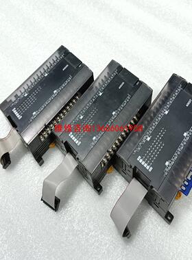 （请询价）PLC扩展模块 CP1W-40EDR/CP1W-40E议价
