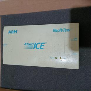 UK产 redview ARM真器成色8成新ARM