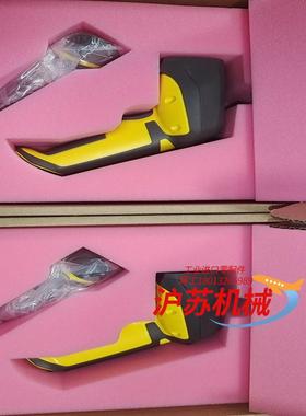 康耐视DM8050HDX扫码枪，现货，议价