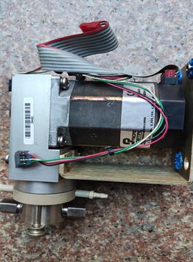 [德峰]LNN00-NS-太平洋-电机P22NRX0