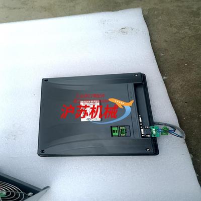 MT8102iQ成色可充新