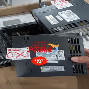 ASD ECMA 0121 台达伺服100W现货