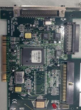 AHA-2940W/2940UW ASSY 917306-0