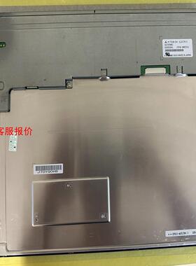 电梯配件aa150xw03/02/01原装正品主板js-61