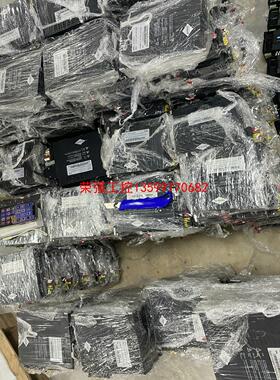 【荣强工控】汇川伺服SV630PS2R8I SV630AS2R8I MS