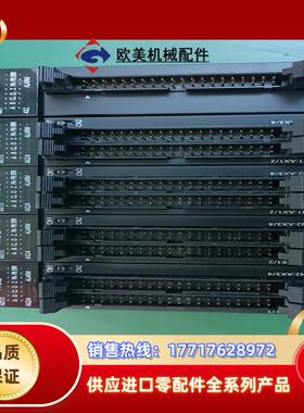 扩展AFP7PP04L AFP7PP02L外观特新！议价议价