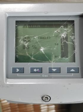 （设备配件）KROHNE，OPTIFLEX1300C-L