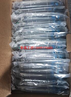 【荣强工控】南京优倍安全栅 NPEXB-CM3D11 NPEXA-CM3