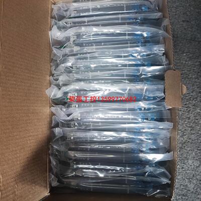 【荣强工控】南京优倍安全栅 NPEXB-CM3D11 NPEXA-CM3