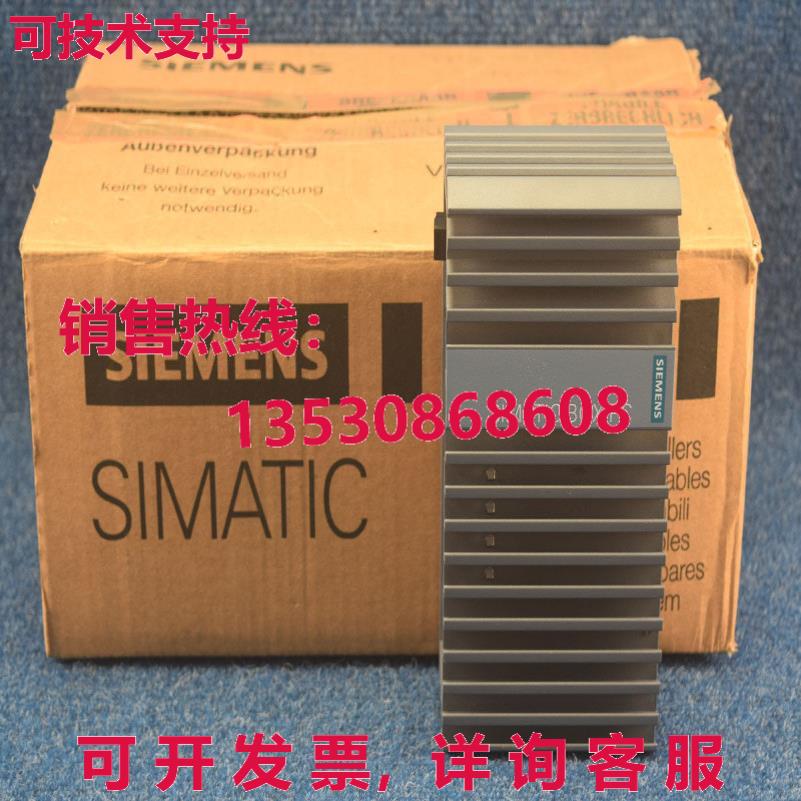 6ES7 647-8AG40-3AA2 /AH 6ES76478AG403AA2 SIMATIC BOX PC E660