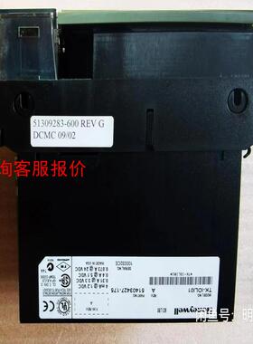 honey well TK-IOLIO1A