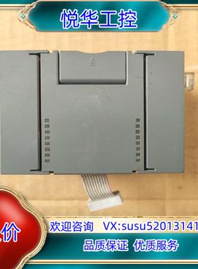 ETH-iBUS通讯联网模块件实物拍照成色如图功议价