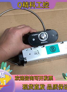 现货科索COSEL电源PBA150F-48- V带调压48 V3