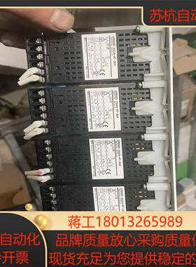 E5GN-RT 原装温控器 E5GN-RT-30