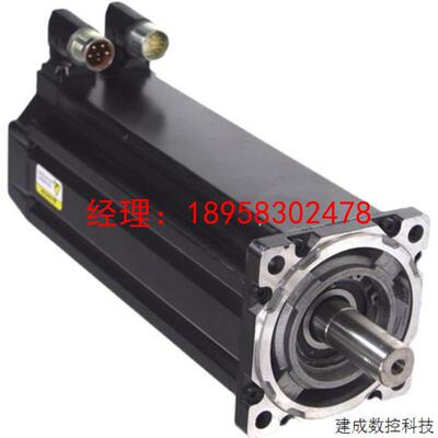 议价罗克韦尔AB 伺服电机MPL-A230P-EJ74AA