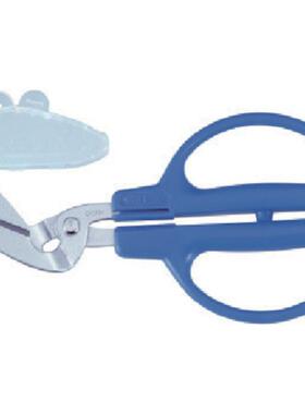 长谷川刃物CANARY 剪 PS-40H/PS-50H/BC-30H/PS-6500H