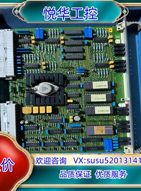 ABB FM 9925A-E  HIEE451116R000议价