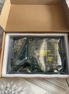 DDA26800AY21，奥的斯电梯主板，全新板！ABA26