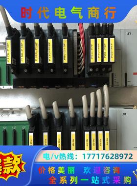 XGP-ACF2（2张）、XGK-CPUE（2张）、议价