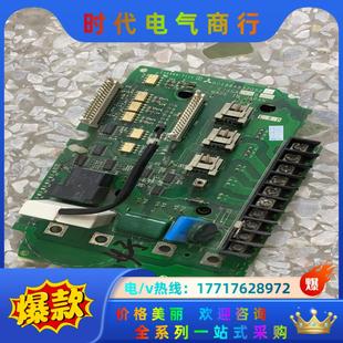E74GA7.5B三菱变频器驱议价 BC186A832G52