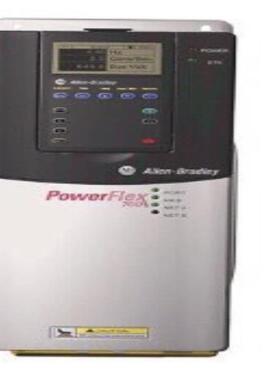 [德峰]AB 20变频器BC022A0AYNANC0